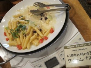 �摜(300x225)�E�g��摜(640x480)