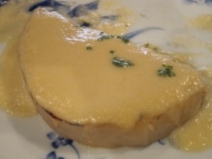 �摜(300x225)�E�g��摜(640x480)