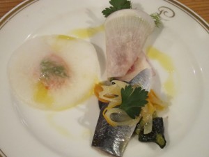 �摜(300x225)�E�g��摜(640x480)