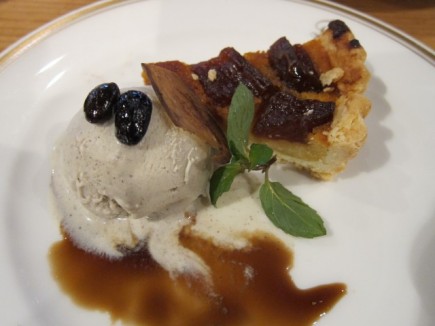 �摜(435x326)�E�g��摜(640x480)