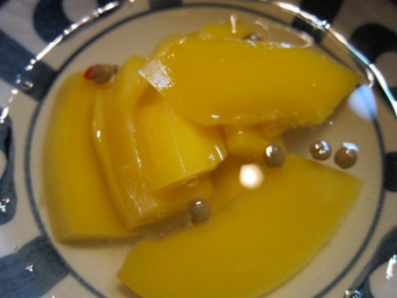 �摜(435x326)�E�g��摜(640x480)