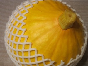 �摜(300x225)�E�g��摜(640x480)