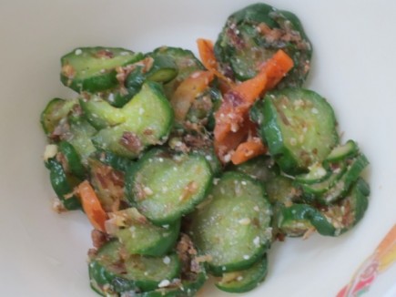 �摜(435x326)�E�g��摜(640x480)