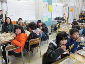 �摜(300x225)�E�g��摜(640x480)