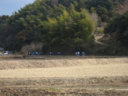 �摜(435x326)�E�g��摜(640x480)