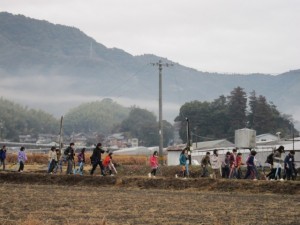 �摜(300x225)�E�g��摜(640x480)