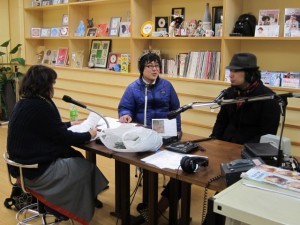 �摜(300x225)�E�g��摜(640x480)