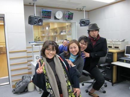 �摜(435x326)�E�g��摜(640x480)