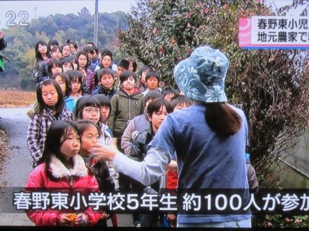 �摜(435x326)�E�g��摜(640x480)