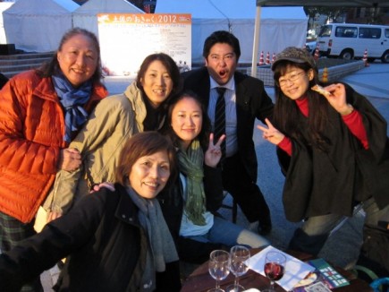 �摜(435x326)�E�g��摜(640x480)