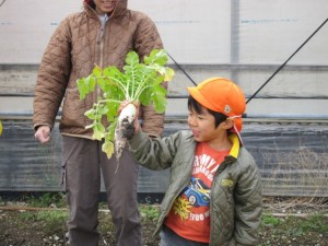 �摜(300x225)�E�g��摜(640x480)