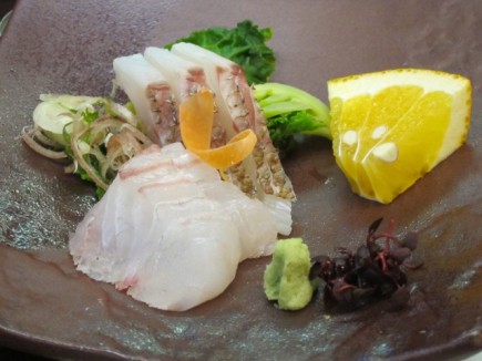 �摜(435x326)�E�g��摜(640x480)