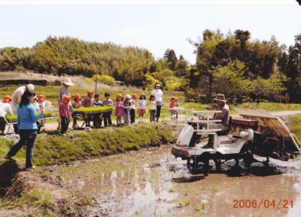 �摜(435x314)�E�g��摜(640x463)