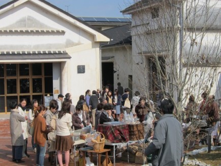 �摜(435x326)�E�g��摜(640x480)