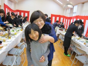 �摜(300x225)�E�g��摜(640x480)