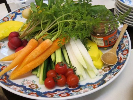 �摜(435x326)�E�g��摜(640x480)