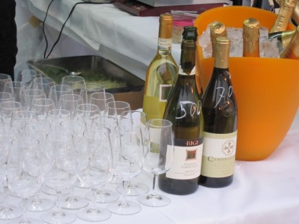 �摜(435x326)�E�g��摜(640x480)