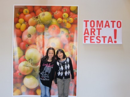 �摜(435x326)�E�g��摜(640x480)