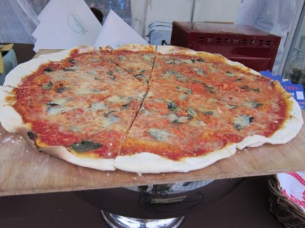 �摜(435x326)�E�g��摜(640x480)