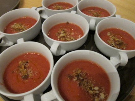 �摜(435x326)�E�g��摜(640x480)