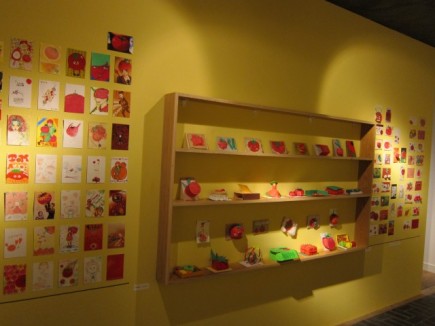 �摜(435x326)�E�g��摜(640x480)