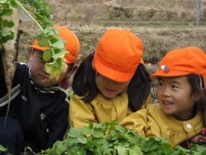 �摜(300x225)�E�g��摜(640x480)