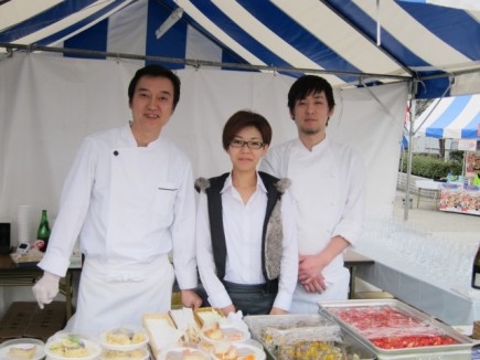 �摜(435x326)�E�g��摜(640x480)