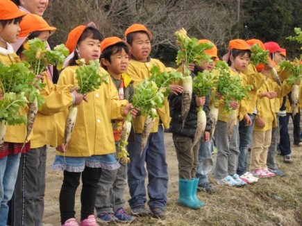 �摜(435x326)�E�g��摜(640x480)