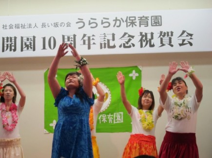 �摜(435x326)�E�g��摜(640x480)