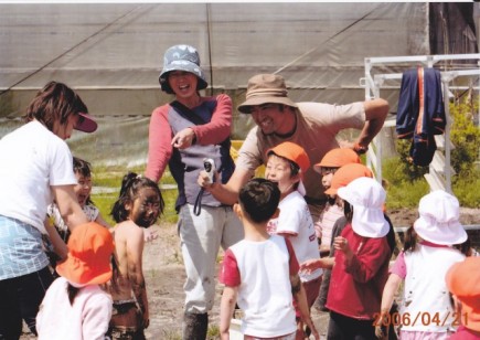 �摜(435x308)�E�g��摜(640x454)