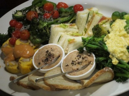 �摜(435x326)�E�g��摜(640x480)