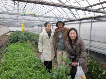 �摜(435x326)�E�g��摜(640x480)