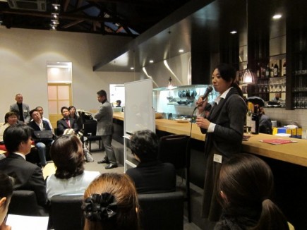 �摜(435x326)�E�g��摜(640x480)