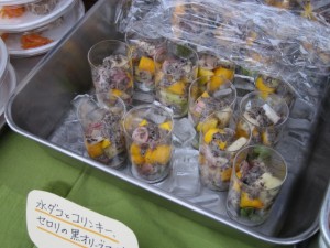 �摜(300x225)�E�g��摜(640x480)