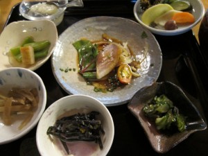 �摜(300x225)�E�g��摜(640x480)