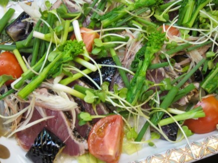 �摜(435x326)�E�g��摜(640x480)