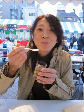 �摜(326x435)�E�g��摜(480x640)