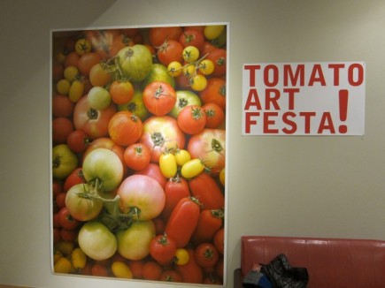 �摜(435x326)�E�g��摜(640x480)