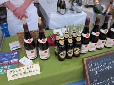 �摜(435x326)�E�g��摜(640x480)