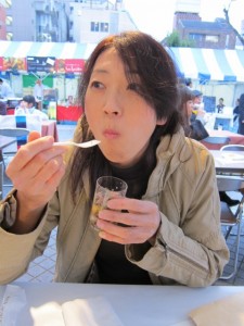 �摜(225x300)�E�g��摜(480x640)