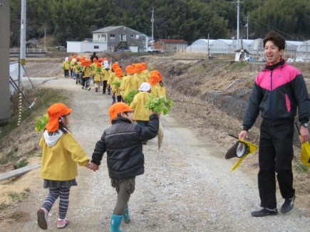 �摜(435x326)�E�g��摜(640x480)