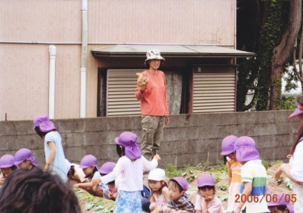 �摜(435x305)�E�g��摜(640x450)