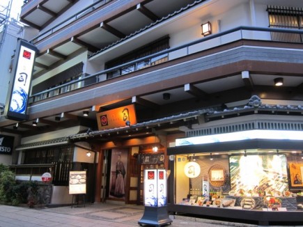 �摜(435x326)�E�g��摜(640x480)