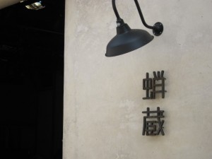 �摜(300x225)�E�g��摜(640x480)