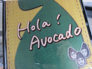 �摜(300x225)�E�g��摜(640x480)