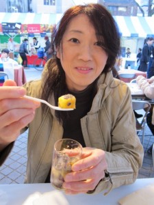 �摜(225x300)�E�g��摜(480x640)