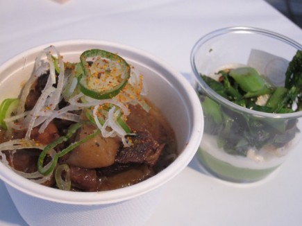 �摜(435x326)�E�g��摜(640x480)