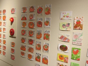 �摜(300x225)�E�g��摜(640x480)