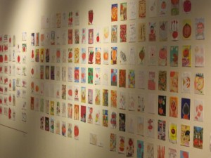 �摜(300x225)�E�g��摜(640x480)