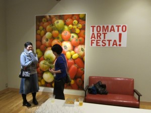 �摜(300x225)�E�g��摜(640x480)